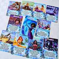 SMASH UP: 10th ANNIVERSARY - Master