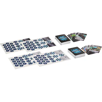 JUMP DRIVE secondary image