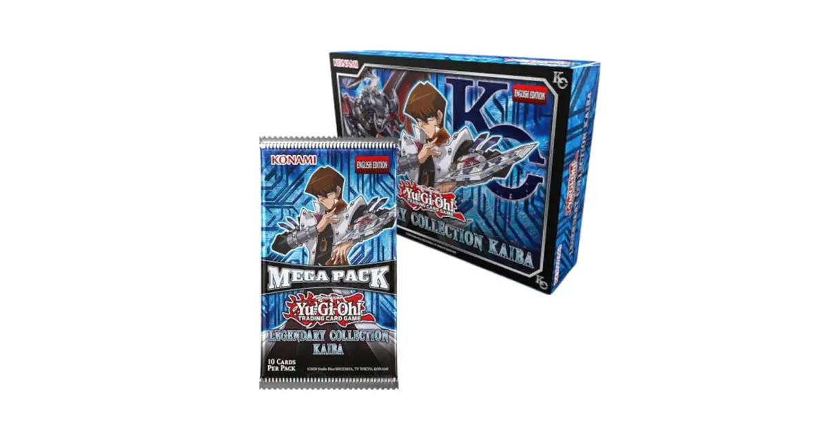 chat yugioh cards Yu-Gi-Oh! Chat Sauveteur main image 1