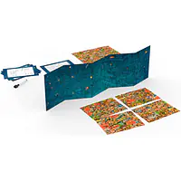 LAST MESSAGE - Master