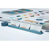 FOG OF LOVE - Master