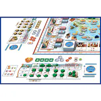 Minos: Dawn of the Bronze Age - Master