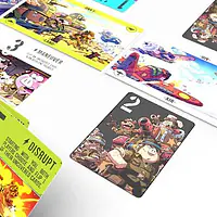 AIR, LAND AND SEA: CRITTERS AT WAR - Master