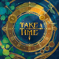 Take Time - Master