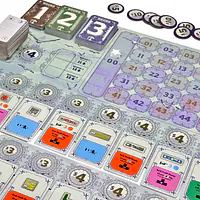 REBUILDING SEATTLE - Master